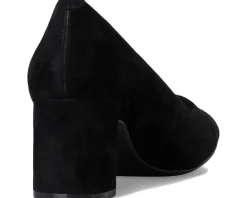 Women Aerosoles Minetta