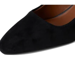 Women Aerosoles Minetta