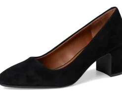 Women Aerosoles Minetta