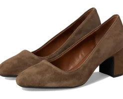 Women Aerosoles Minetta