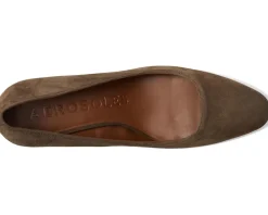 Women Aerosoles Minetta