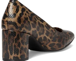 Aerosoles Minetta Tobacco Best