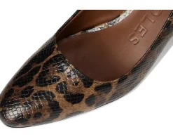 Aerosoles Minetta Tobacco Best