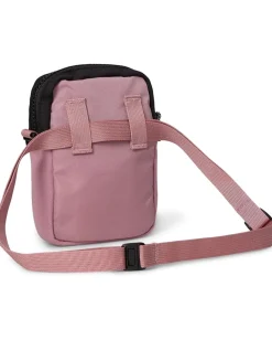 Women Topo Designs Mini Shoulder Bag