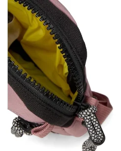 Women Topo Designs Mini Shoulder Bag