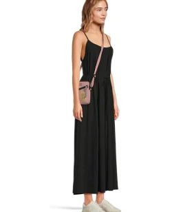 Topo Designs Mini Shoulder Bag Rose Sale