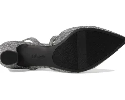 LifeStride Minimalist Pewter Discount