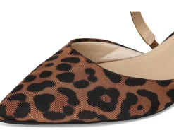 Women LifeStride Minimalist Strappy Shoes