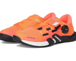 Women New Balance Minimus TR BOA® v2