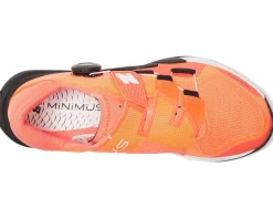 Women New Balance Minimus TR BOA® v2