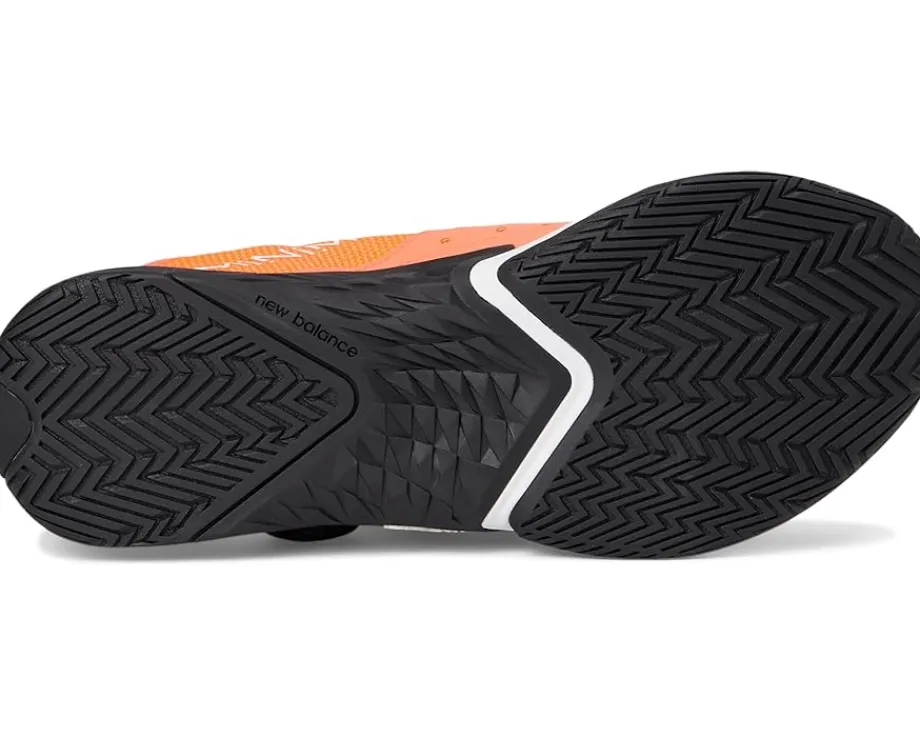 Women New Balance Minimus TR BOA® v2