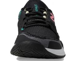 Women New Balance Minimus TR V2