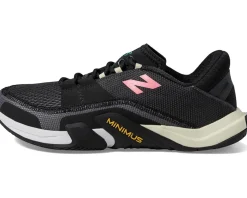 Women New Balance Minimus TR V2