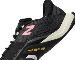 Women New Balance Minimus TR V2