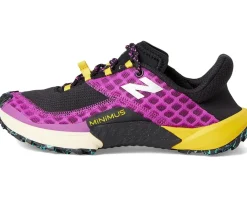 Women New Balance Minimus Trail