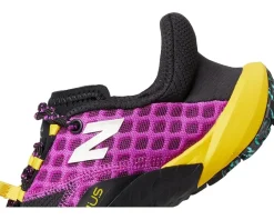 Women New Balance Minimus Trail