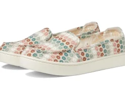 Women Roxy Minnow Plus