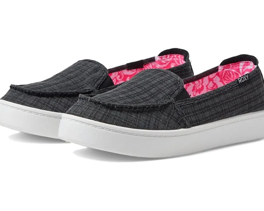 Women Roxy Minnow Plus