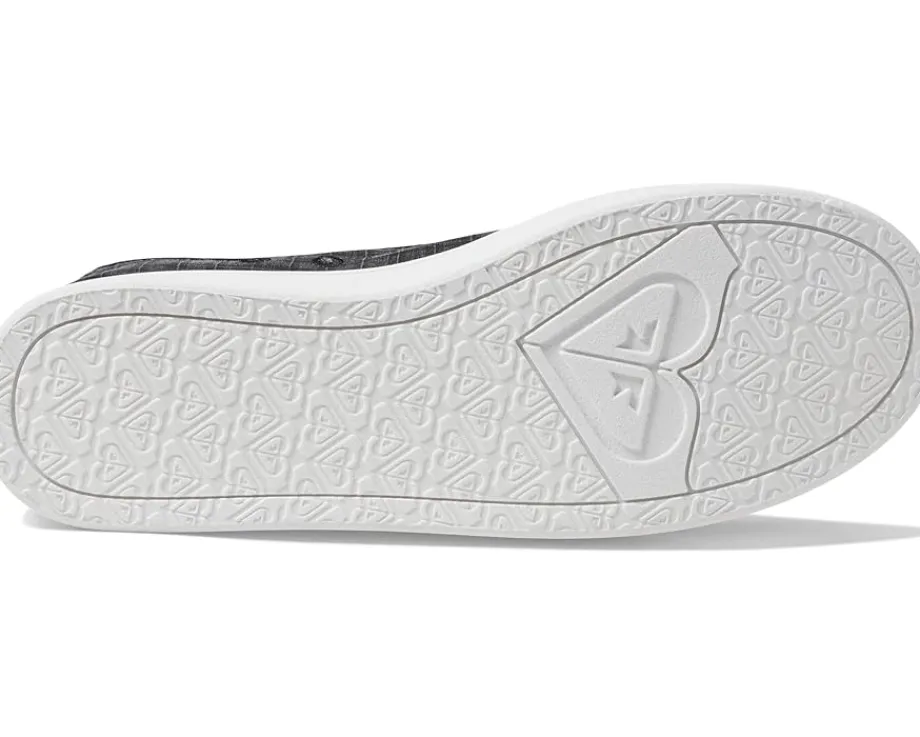 Women Roxy Minnow Plus