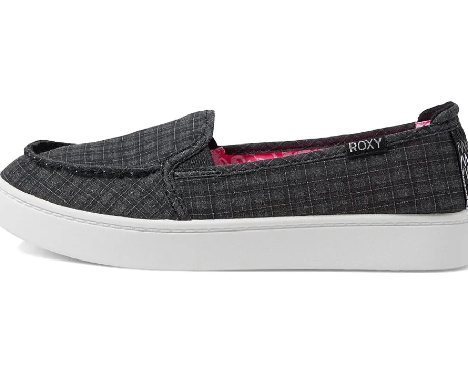 Women Roxy Minnow Plus