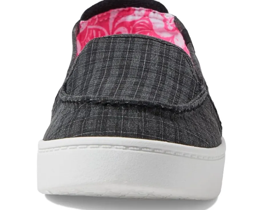 Women Roxy Minnow Plus