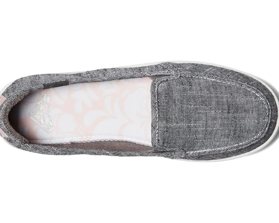 Women Roxy MINNOW VII