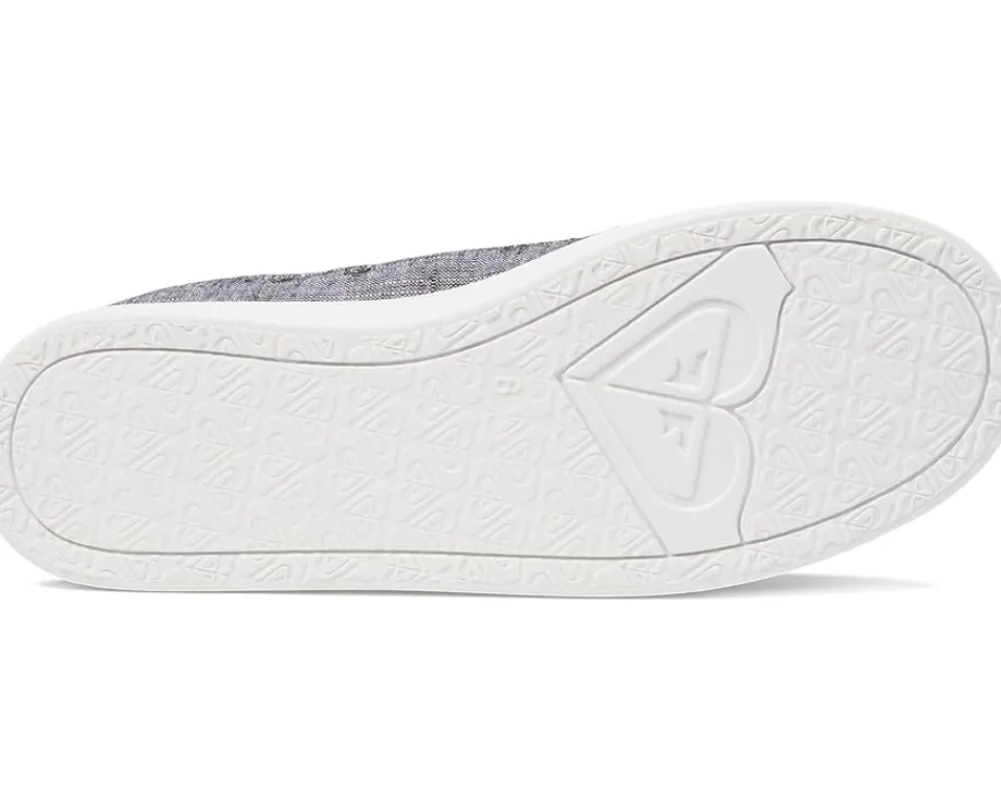 Women Roxy MINNOW VII