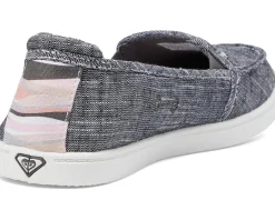 Women Roxy MINNOW VII