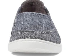 Women Roxy MINNOW VII