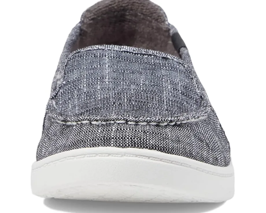 Women Roxy MINNOW VII