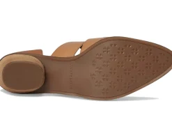 Women Lucky Brand Minnsy