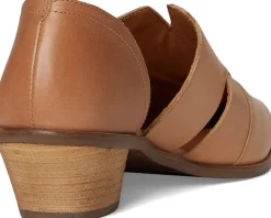 Women Lucky Brand Minnsy