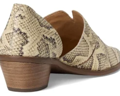 Lucky Brand Minnsy Natural Outlet