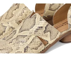 Lucky Brand Minnsy Natural Outlet