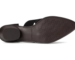 Lucky Brand Minnsy 2 Black