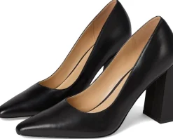 Women Marc Fisher LTD Minny