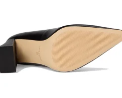 Women Marc Fisher LTD Minny