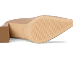 Women Marc Fisher LTD Minny