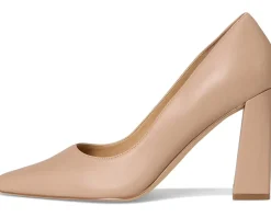 Women Marc Fisher LTD Minny