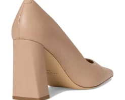 Women Marc Fisher LTD Minny