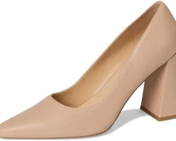 Women Marc Fisher LTD Minny