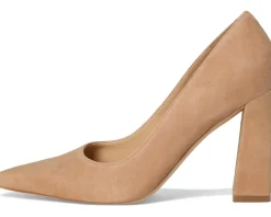 Women Marc Fisher LTD Minny