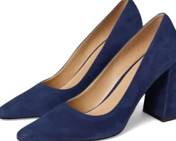 Women Marc Fisher LTD Minny