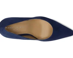 Women Marc Fisher LTD Minny