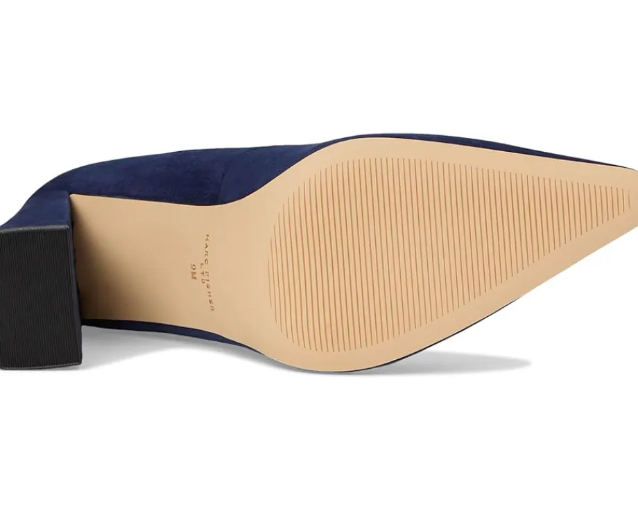 Women Marc Fisher LTD Minny