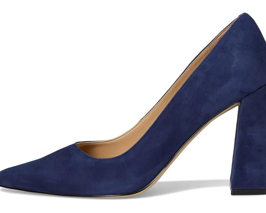 Women Marc Fisher LTD Minny