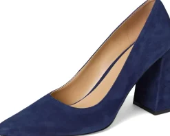 Women Marc Fisher LTD Minny