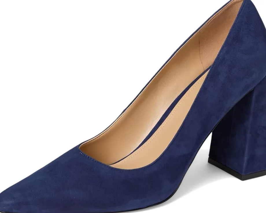 Women Marc Fisher LTD Minny