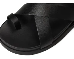 Women Steve Madden Mira