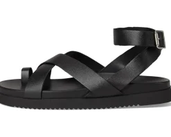 Women Steve Madden Mira